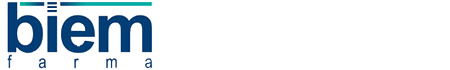 Referanslar�m�z Biem �la&ccedil; Logo