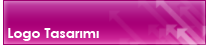 Logo Tasar�m