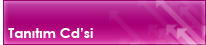 Tan�t�m Cd'si