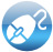 , <br/>Grafik Tasar�m